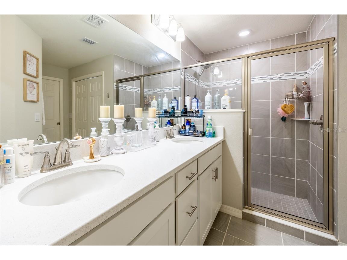 872 Sydney Street Davenport FL 33837 S5136808 image19