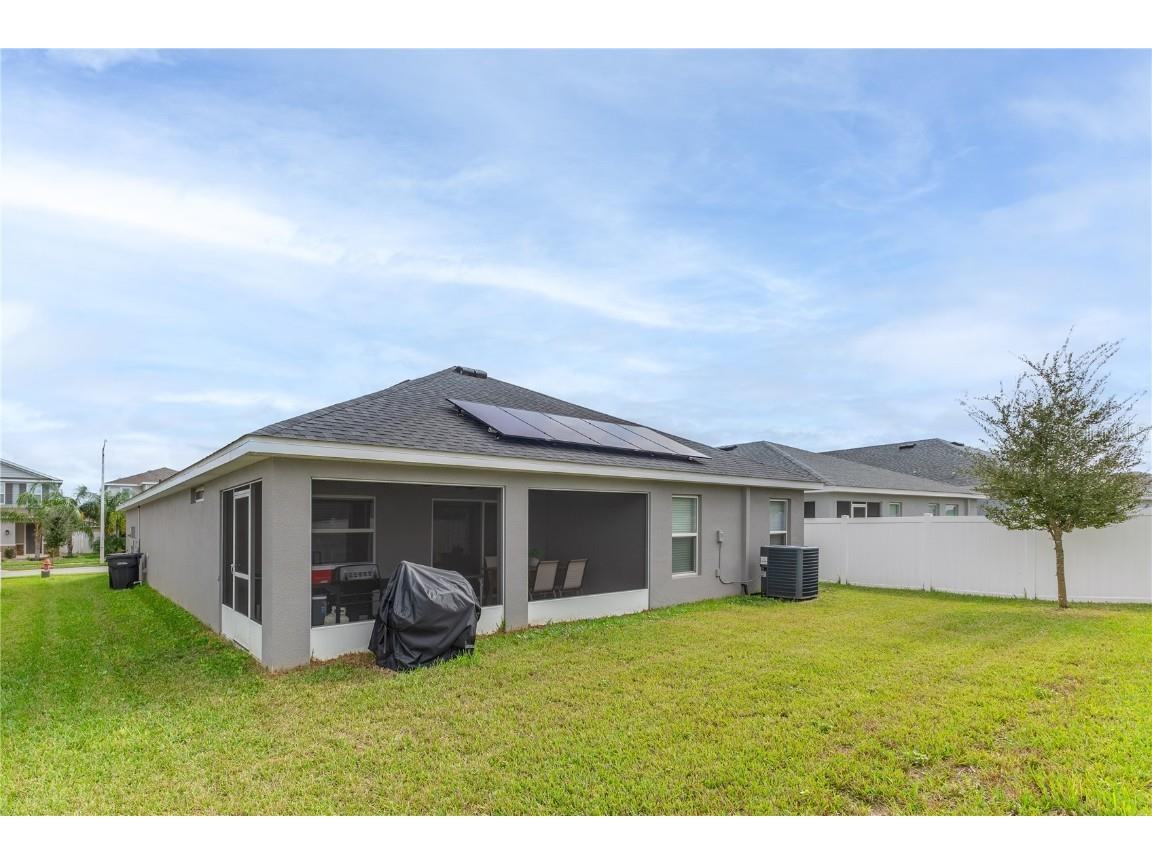 872 Sydney Street Davenport FL 33837 S5136808 image2