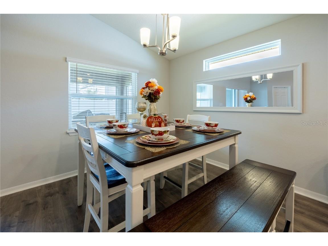 872 Sydney Street Davenport FL 33837 S5136808 image20