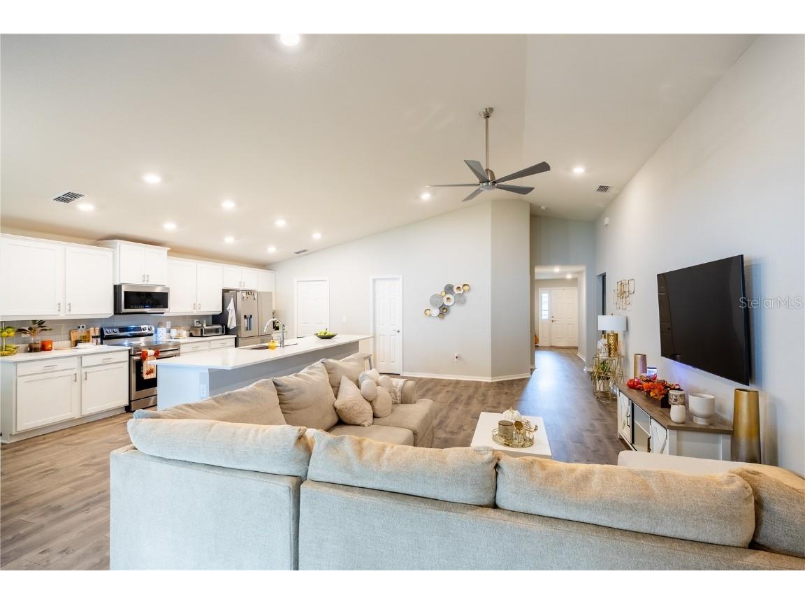 872 Sydney Street Davenport FL 33837 S5136808 image21