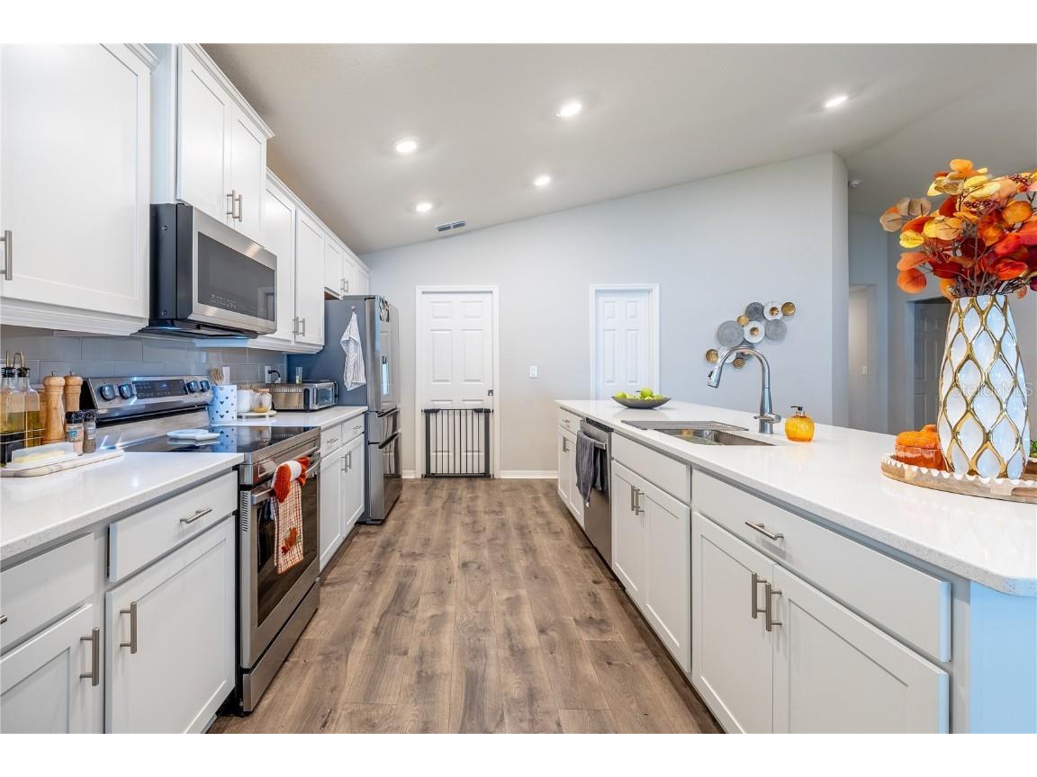 872 Sydney Street Davenport FL 33837 S5136808 image22