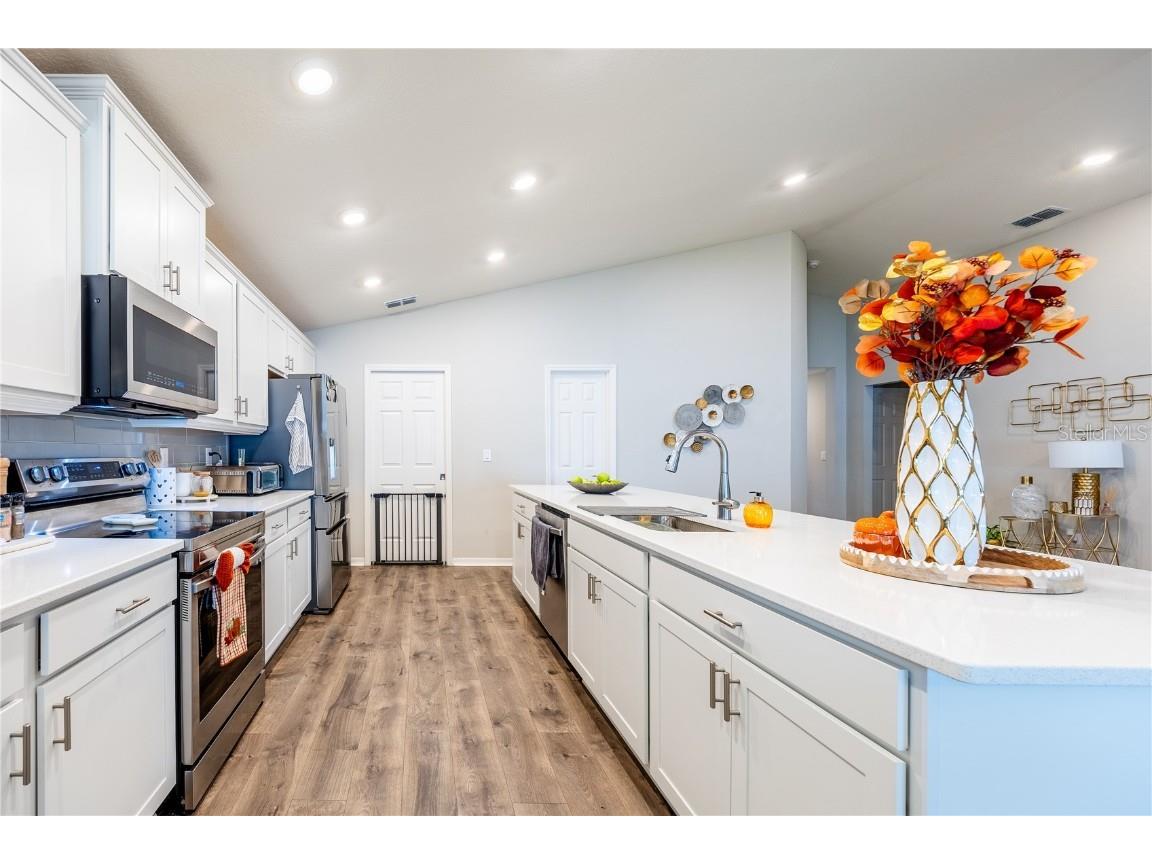 872 Sydney Street Davenport FL 33837 S5136808 image23