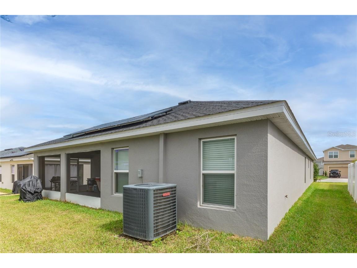 872 Sydney Street Davenport FL 33837 S5136808 image24