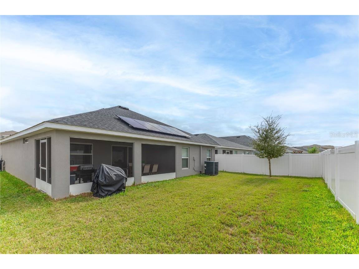 872 Sydney Street Davenport FL 33837 S5136808 image25