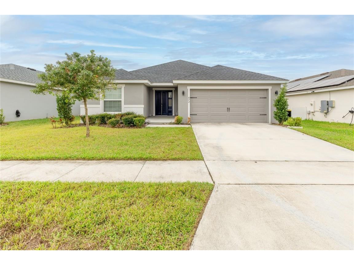 872 Sydney Street Davenport FL 33837 S5136808 image26