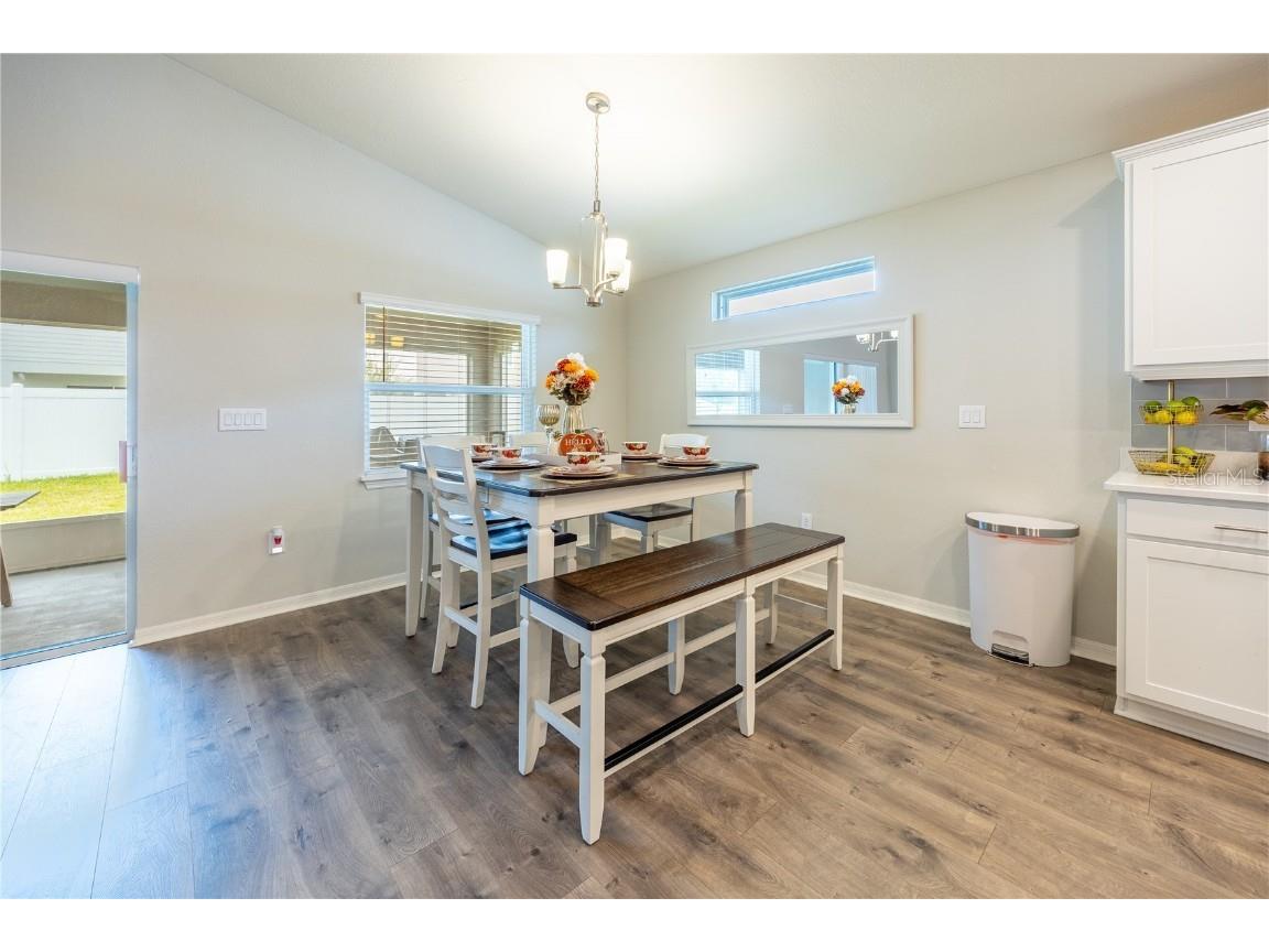 872 Sydney Street Davenport FL 33837 S5136808 image5