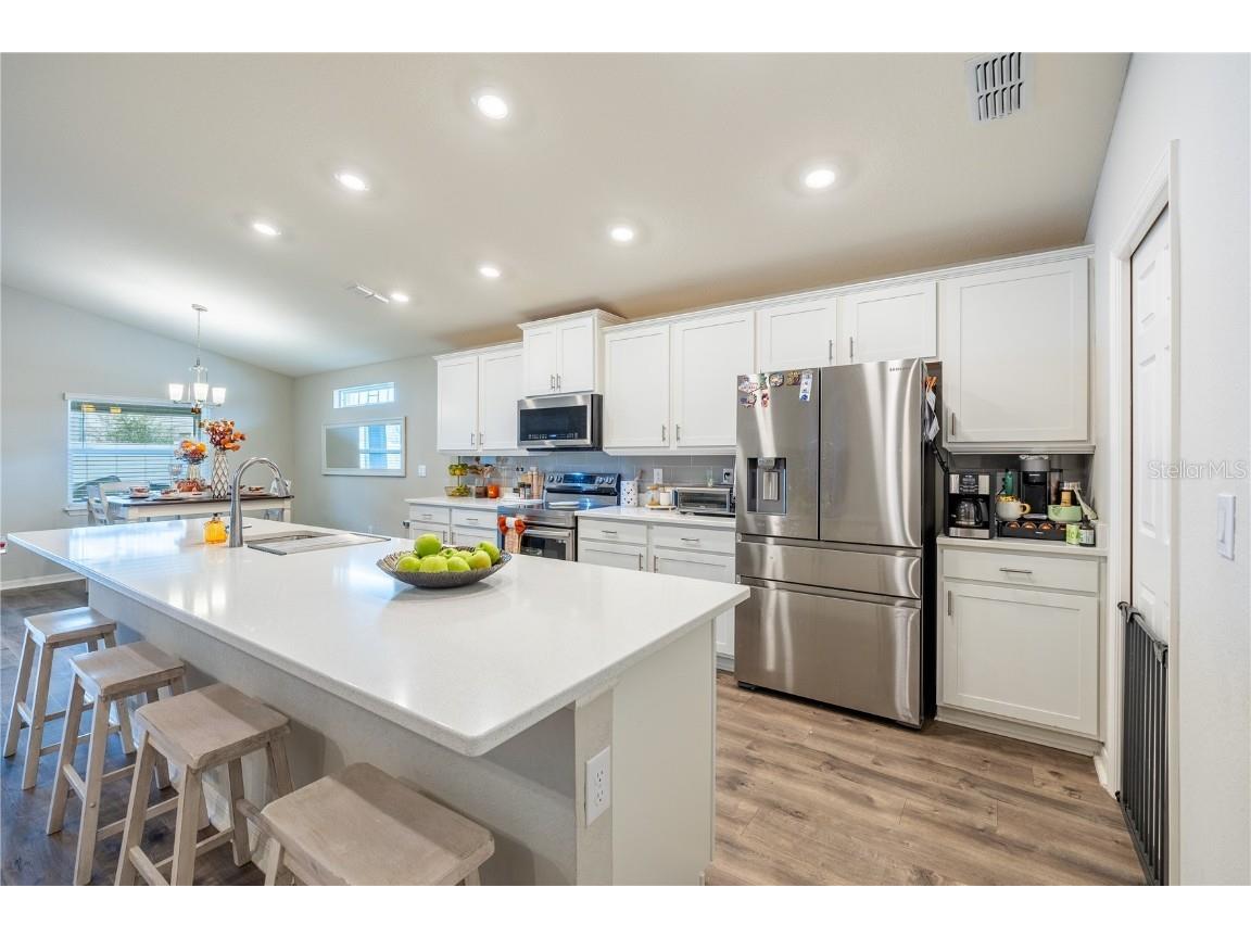 872 Sydney Street Davenport FL 33837 S5136808 image6