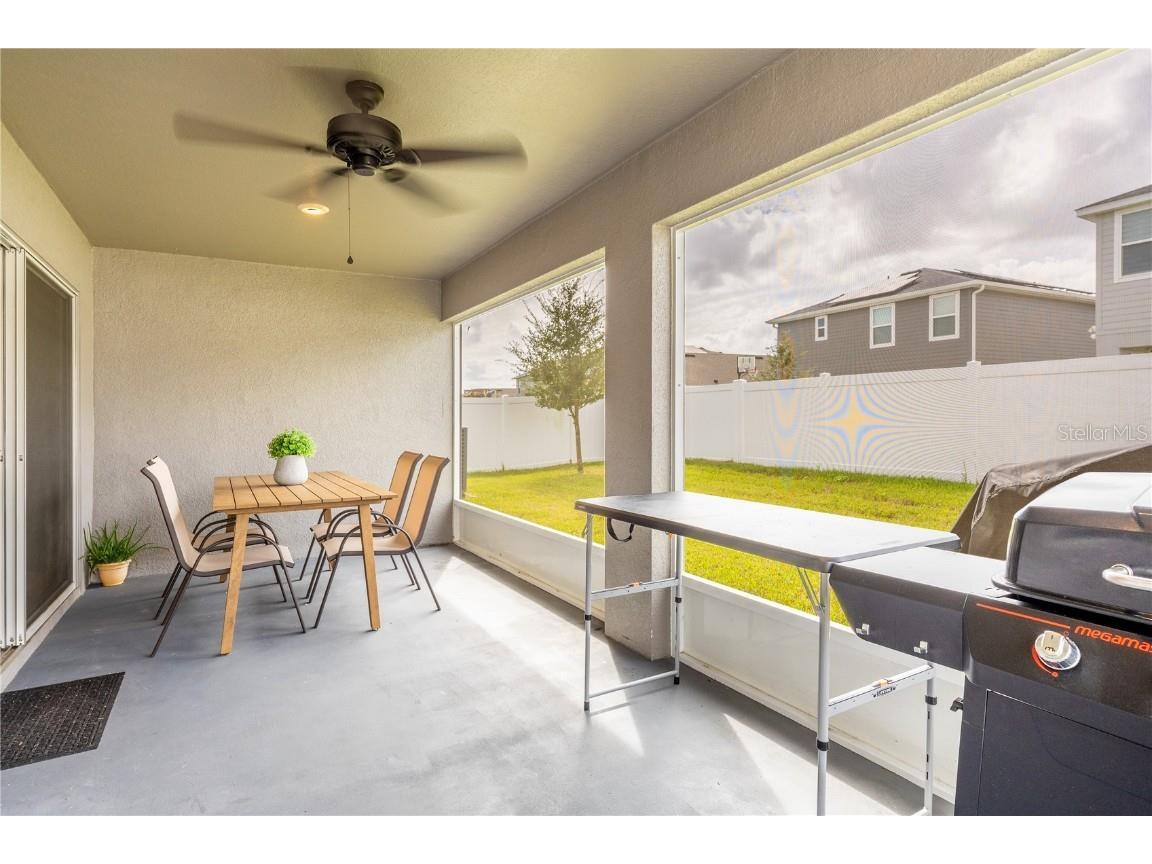 872 Sydney Street Davenport FL 33837 S5136808 image7