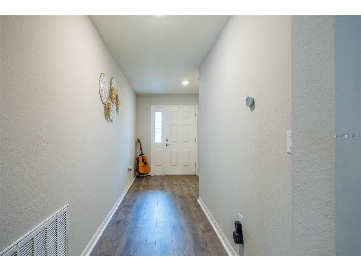 872 Sydney Street Davenport FL 33837 S5136808 image8