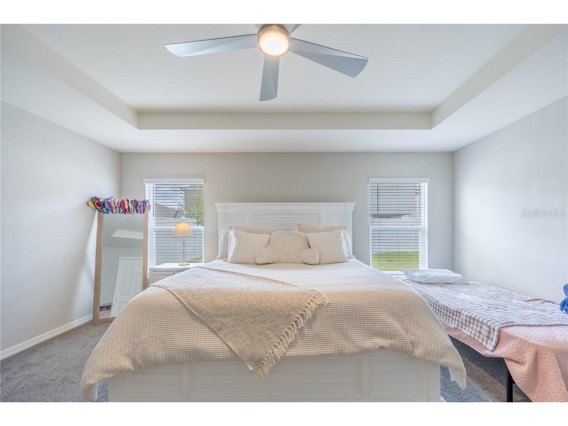 872 Sydney Street Davenport FL 33837 S5136808 image9