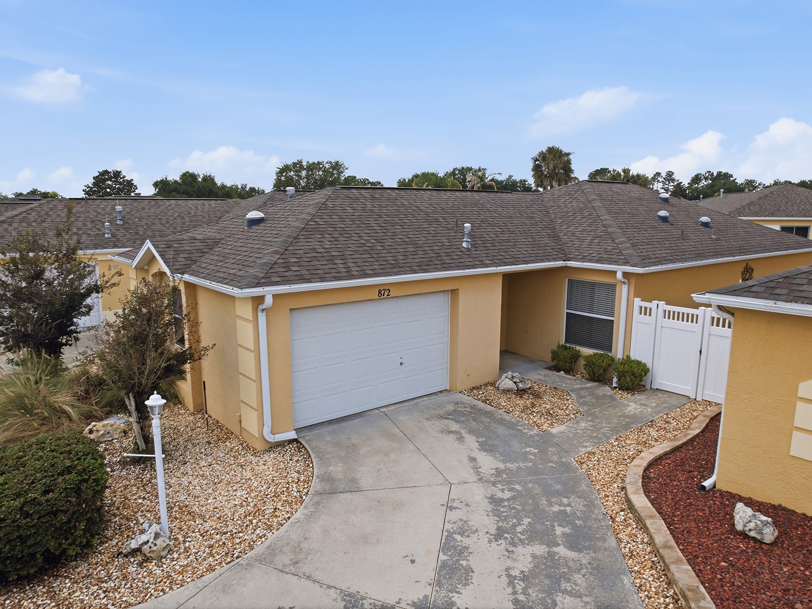 872 Winchester Court The Villages FL 32162 G5112518 image1