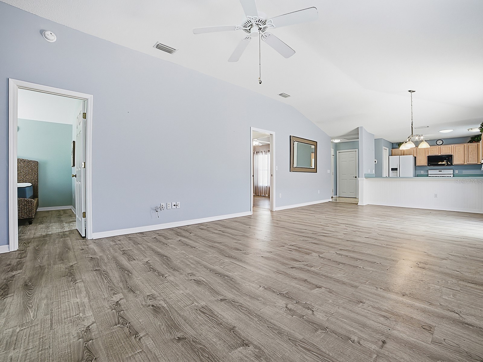 872 Winchester Court The Villages FL 32162 G5112518 image10