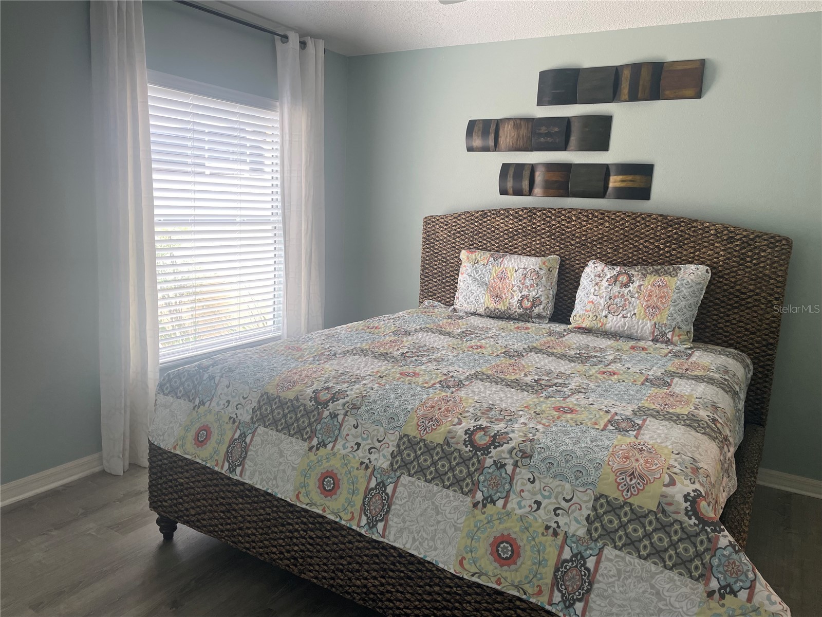 872 Winchester Court The Villages FL 32162 G5112518 image11
