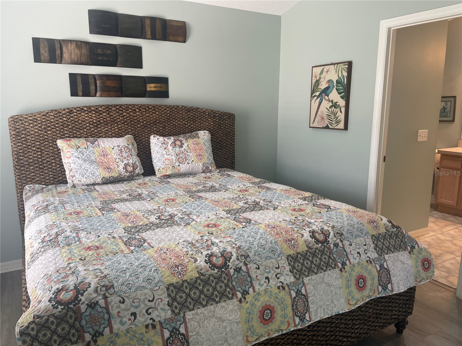 872 Winchester Court The Villages FL 32162 G5112518 image12