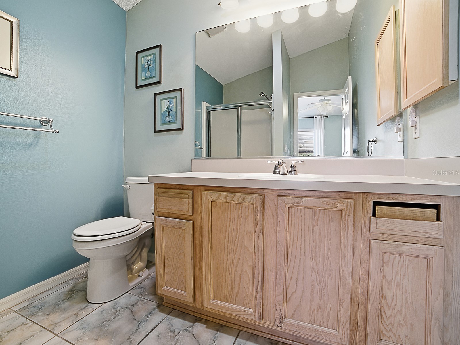 872 Winchester Court The Villages FL 32162 G5112518 image13