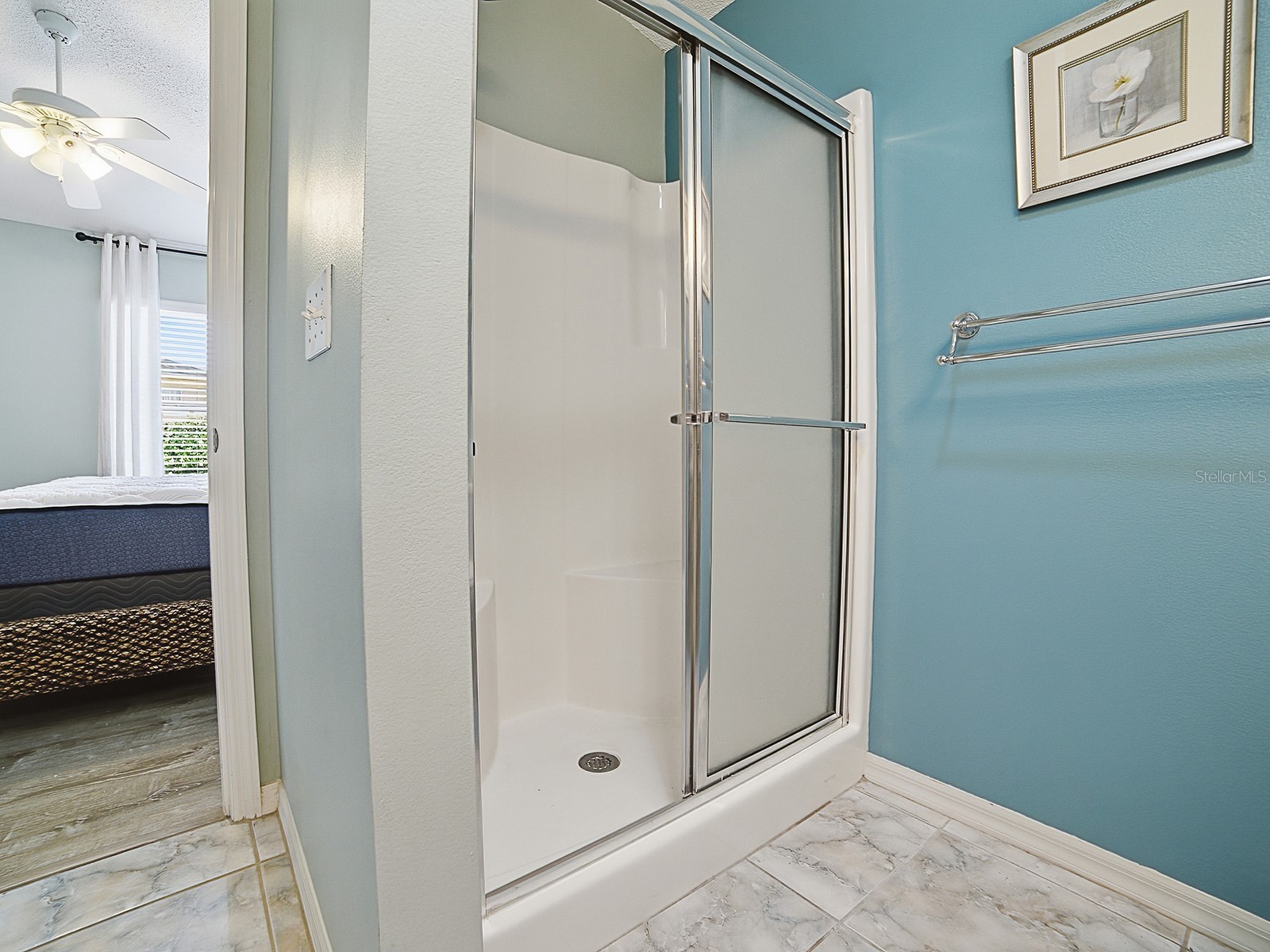 872 Winchester Court The Villages FL 32162 G5112518 image14