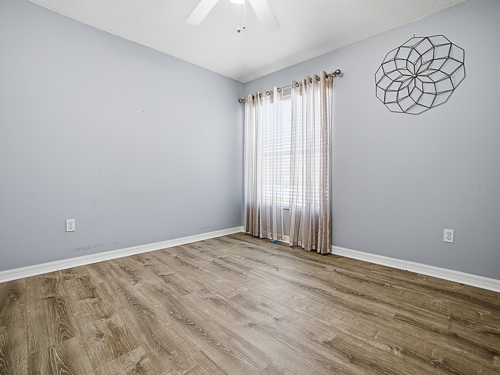 872 Winchester Court The Villages FL 32162 G5112518 image16