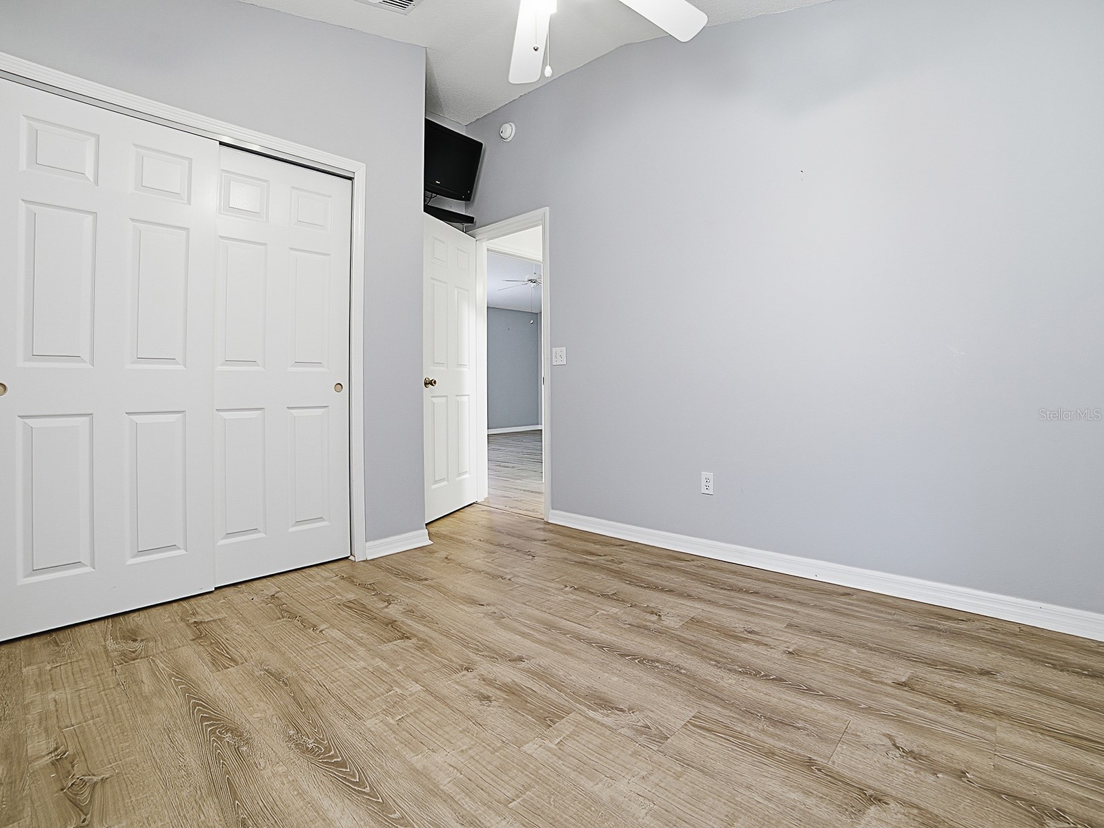872 Winchester Court The Villages FL 32162 G5112518 image17