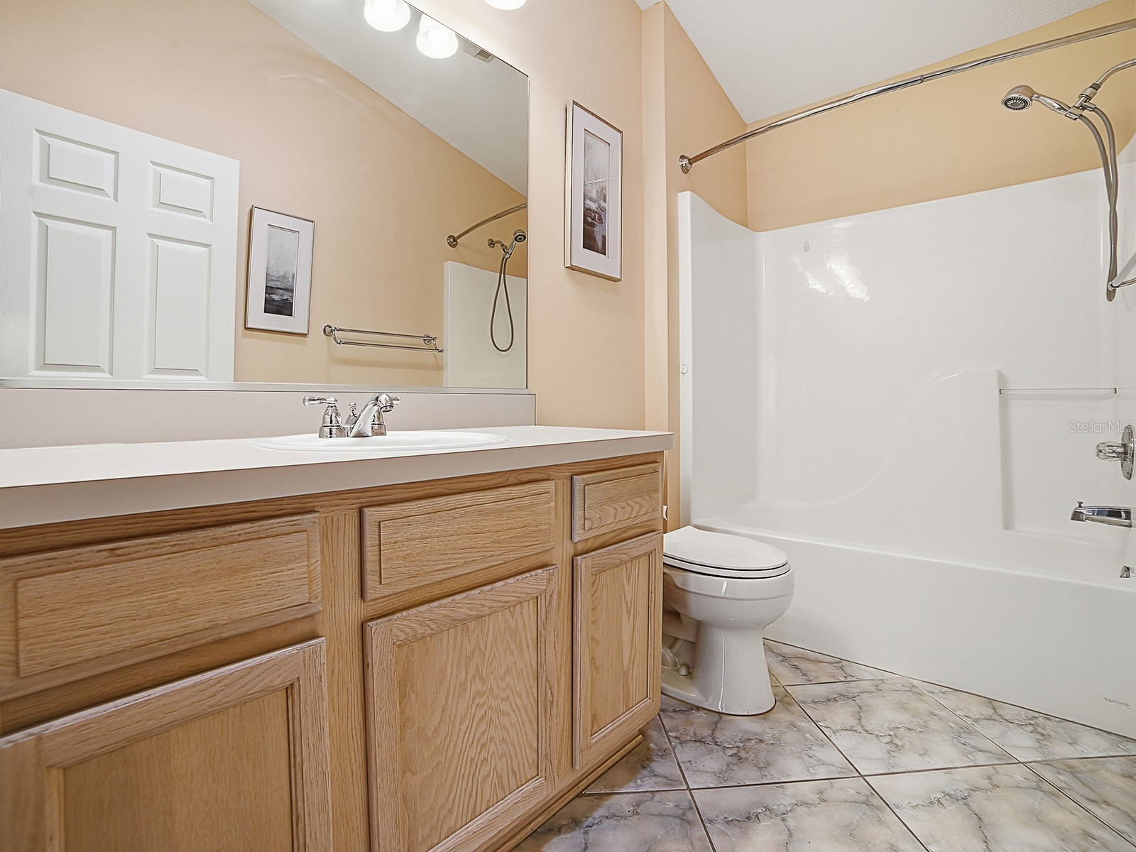 872 Winchester Court The Villages FL 32162 G5112518 image18