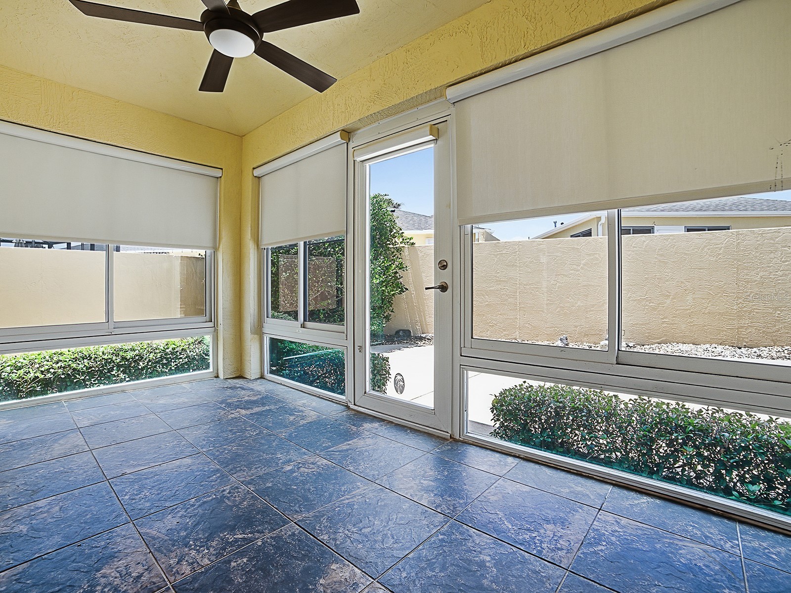 872 Winchester Court The Villages FL 32162 G5112518 image19