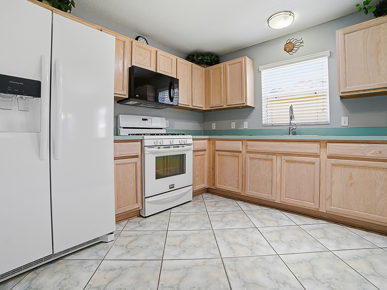 872 Winchester Court The Villages FL 32162 G5112518 image2