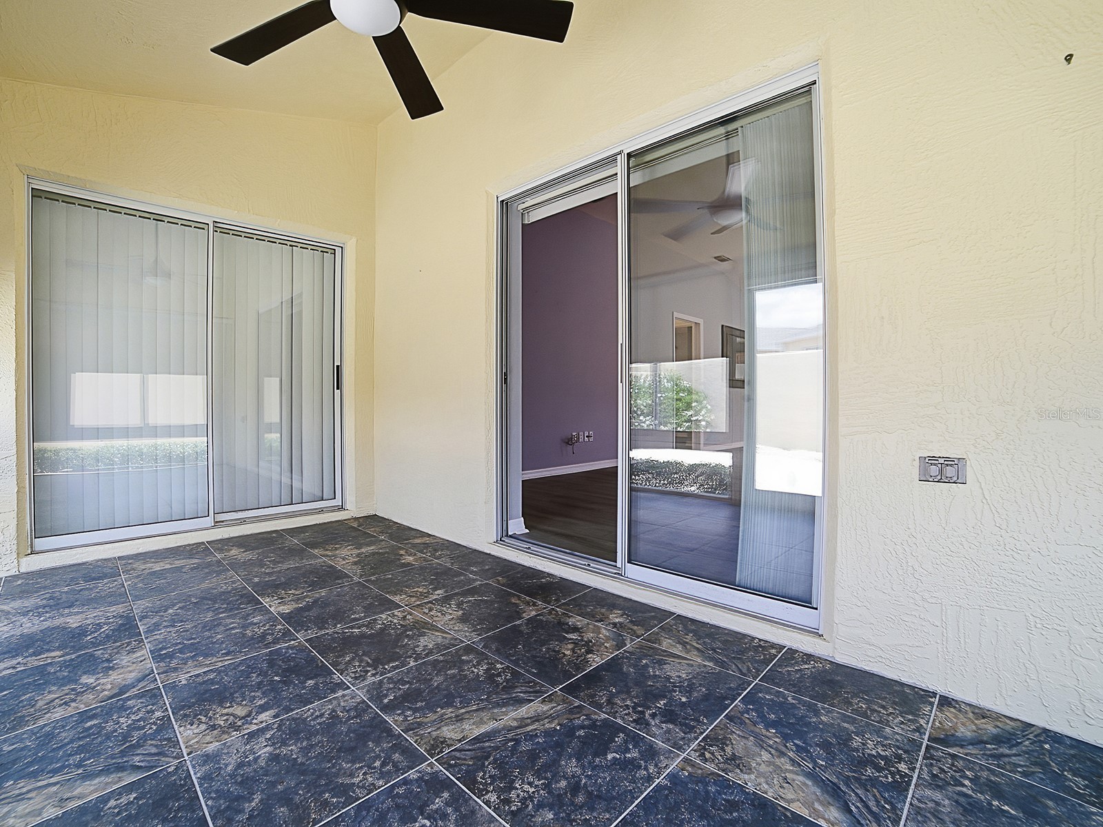 872 Winchester Court The Villages FL 32162 G5112518 image20