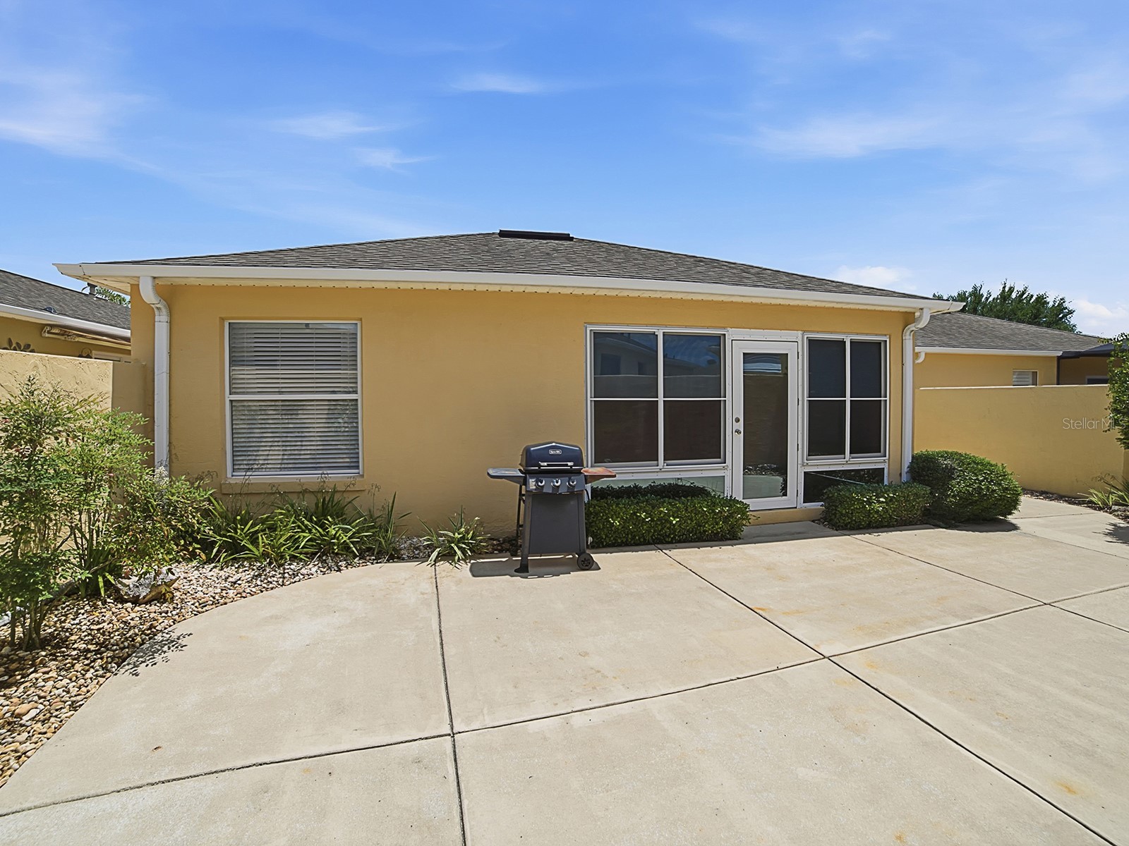 872 Winchester Court The Villages FL 32162 G5112518 image21