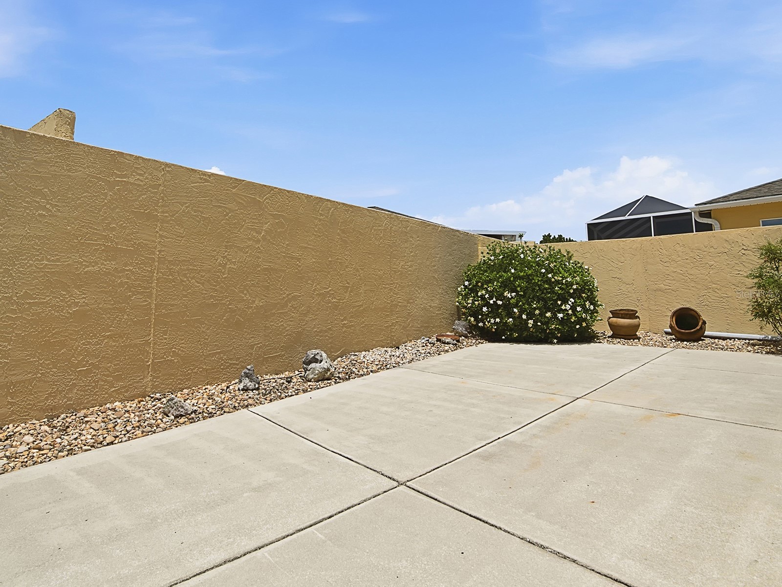 872 Winchester Court The Villages FL 32162 G5112518 image22