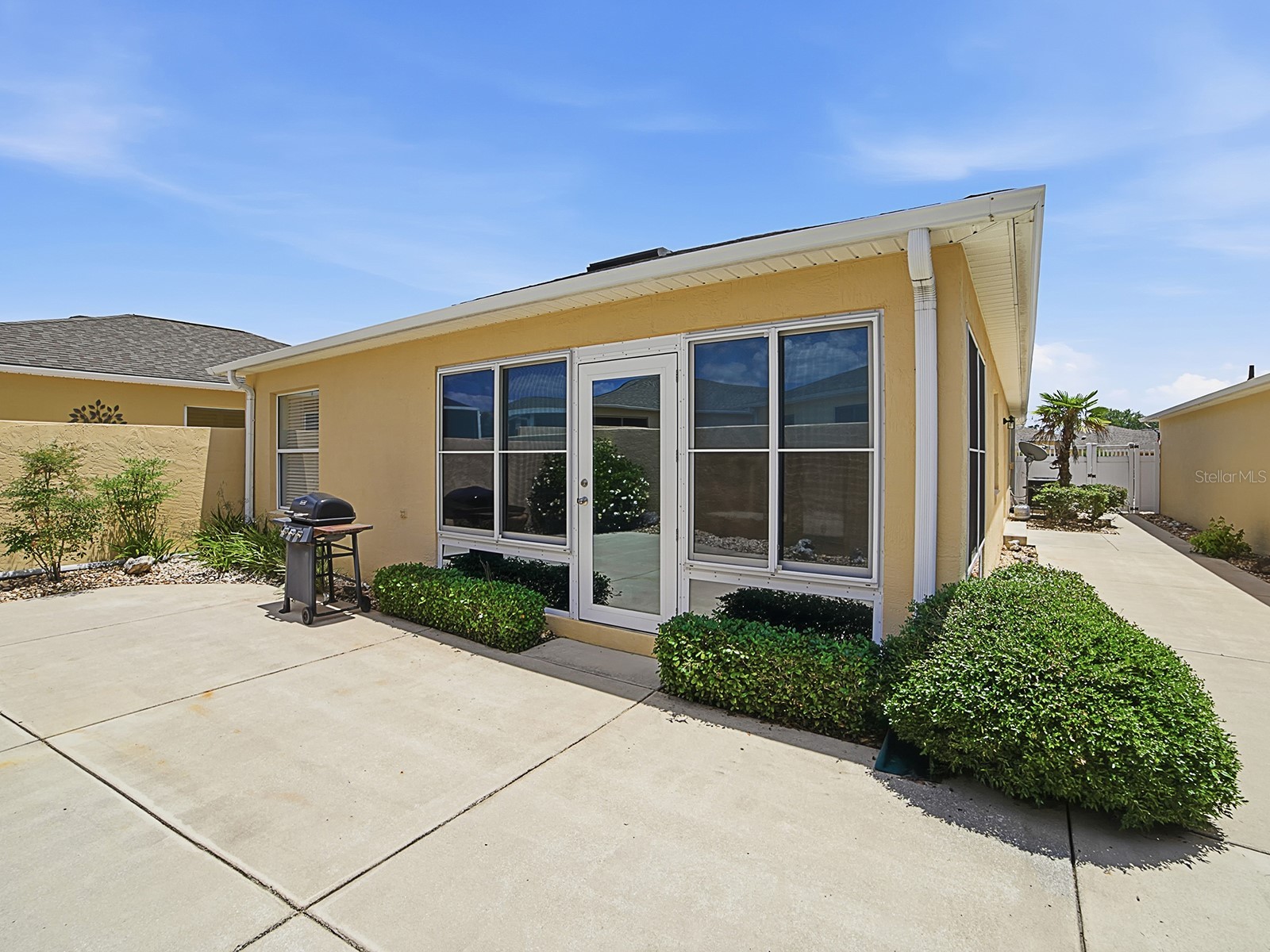 872 Winchester Court The Villages FL 32162 G5112518 image23