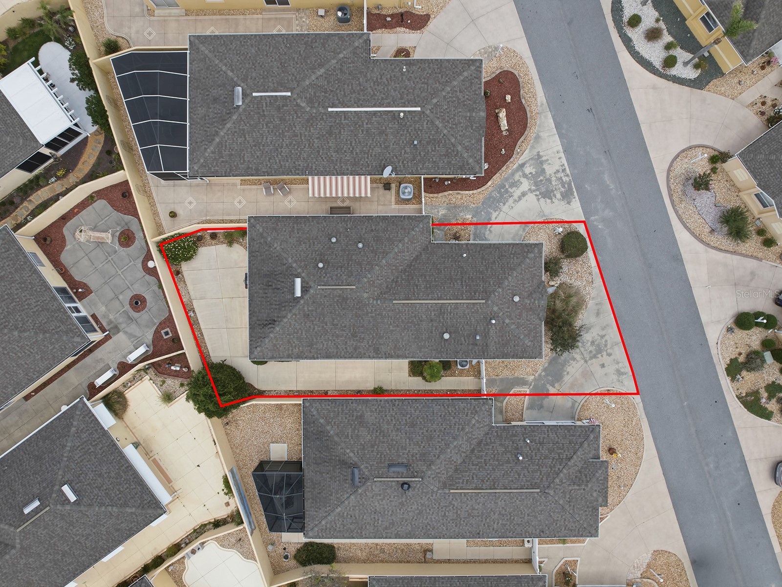 872 Winchester Court The Villages FL 32162 G5112518 image24
