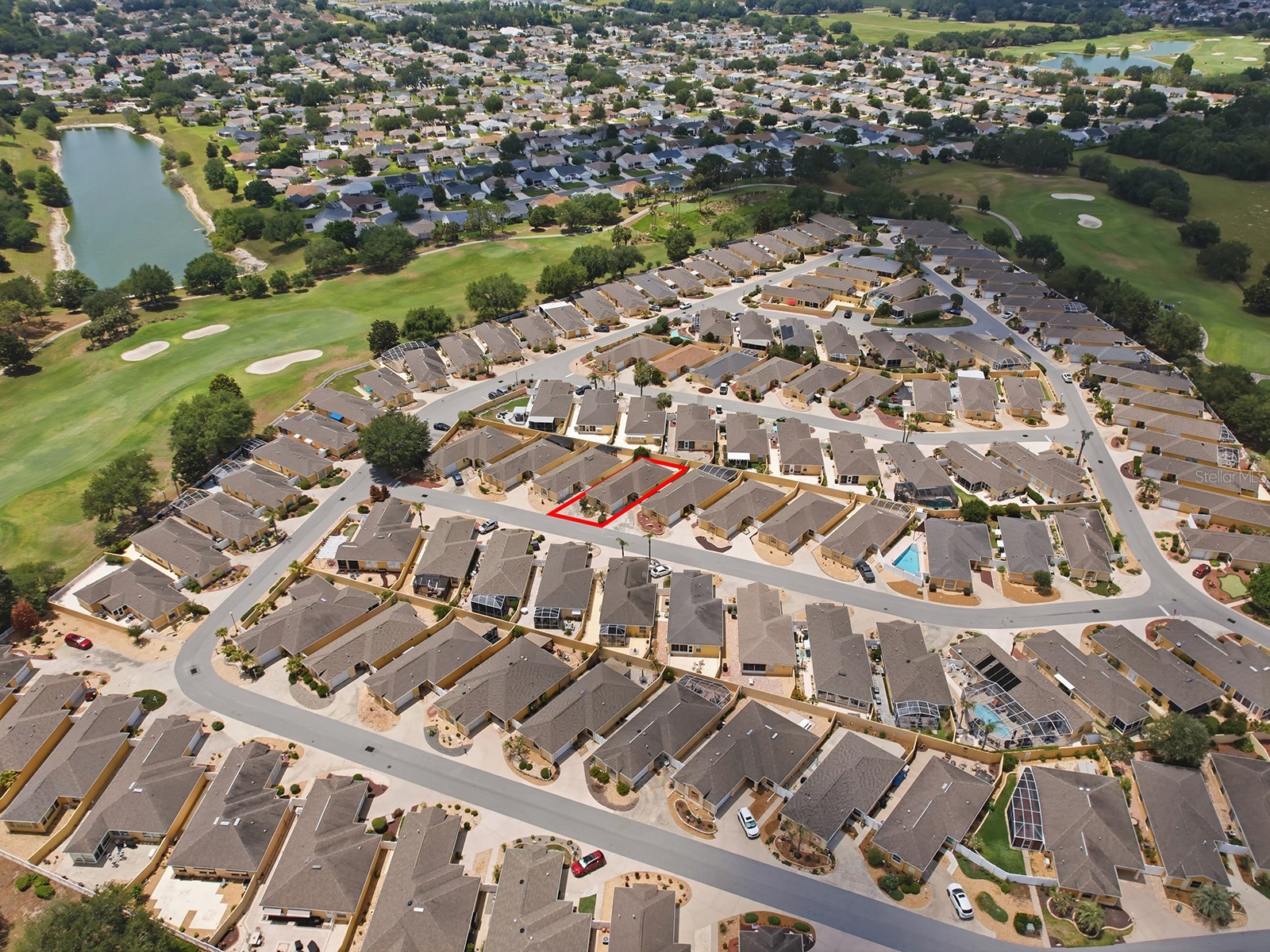 872 Winchester Court The Villages FL 32162 G5112518 image26