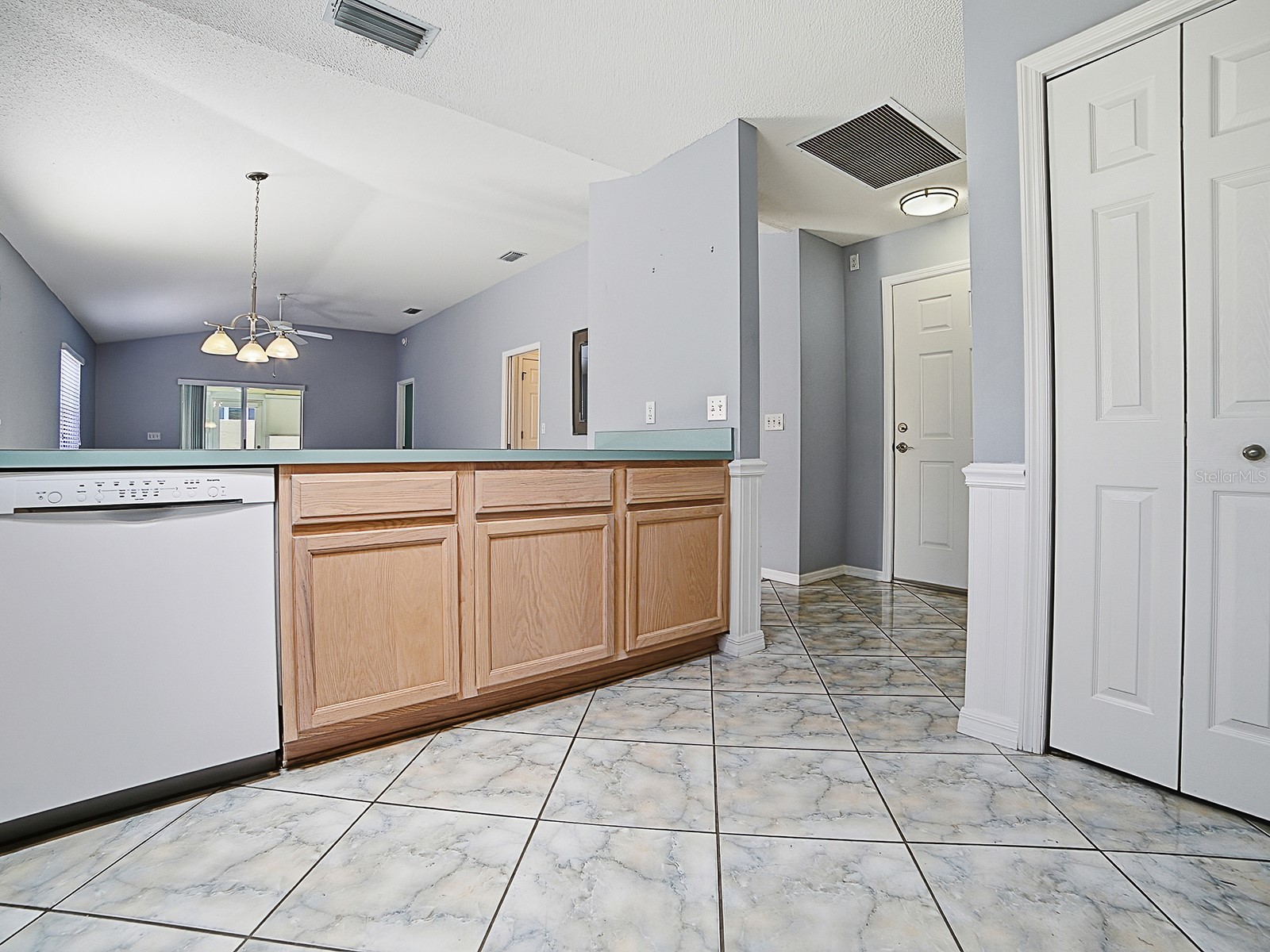 872 Winchester Court The Villages FL 32162 G5112518 image4