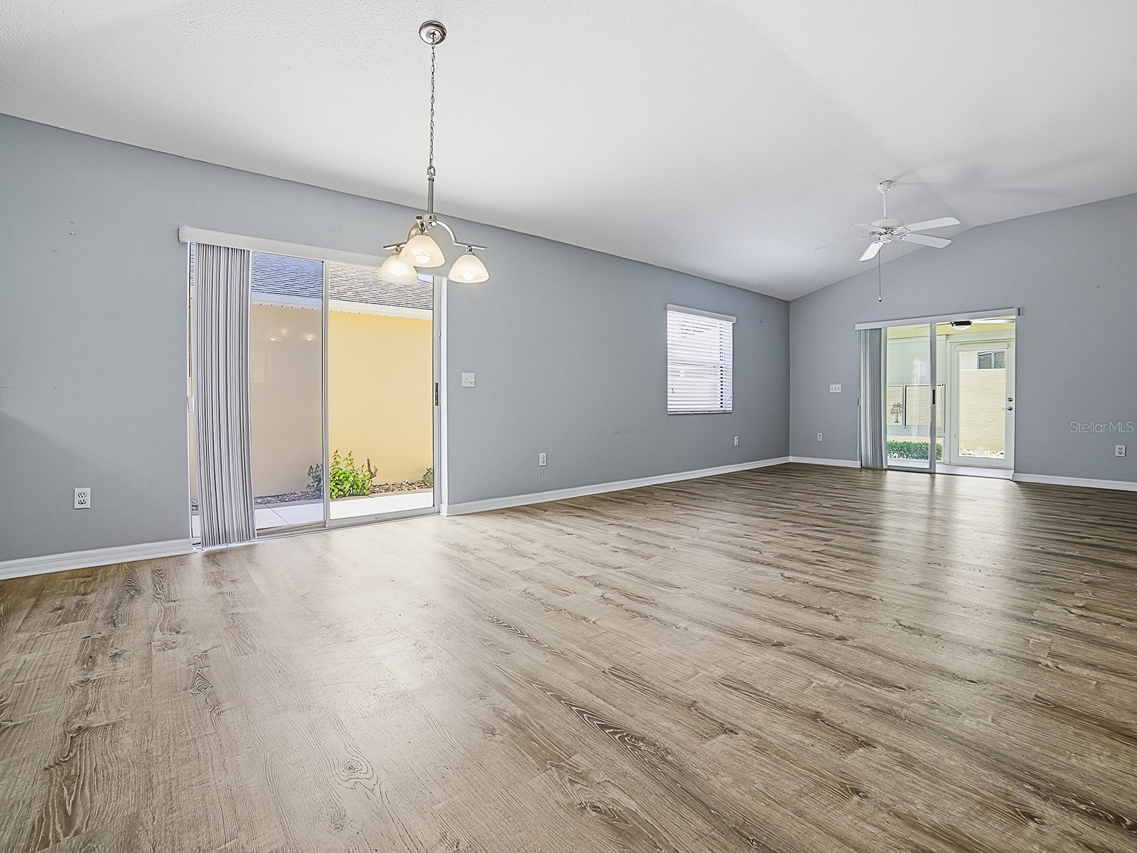 872 Winchester Court The Villages FL 32162 G5112518 image6