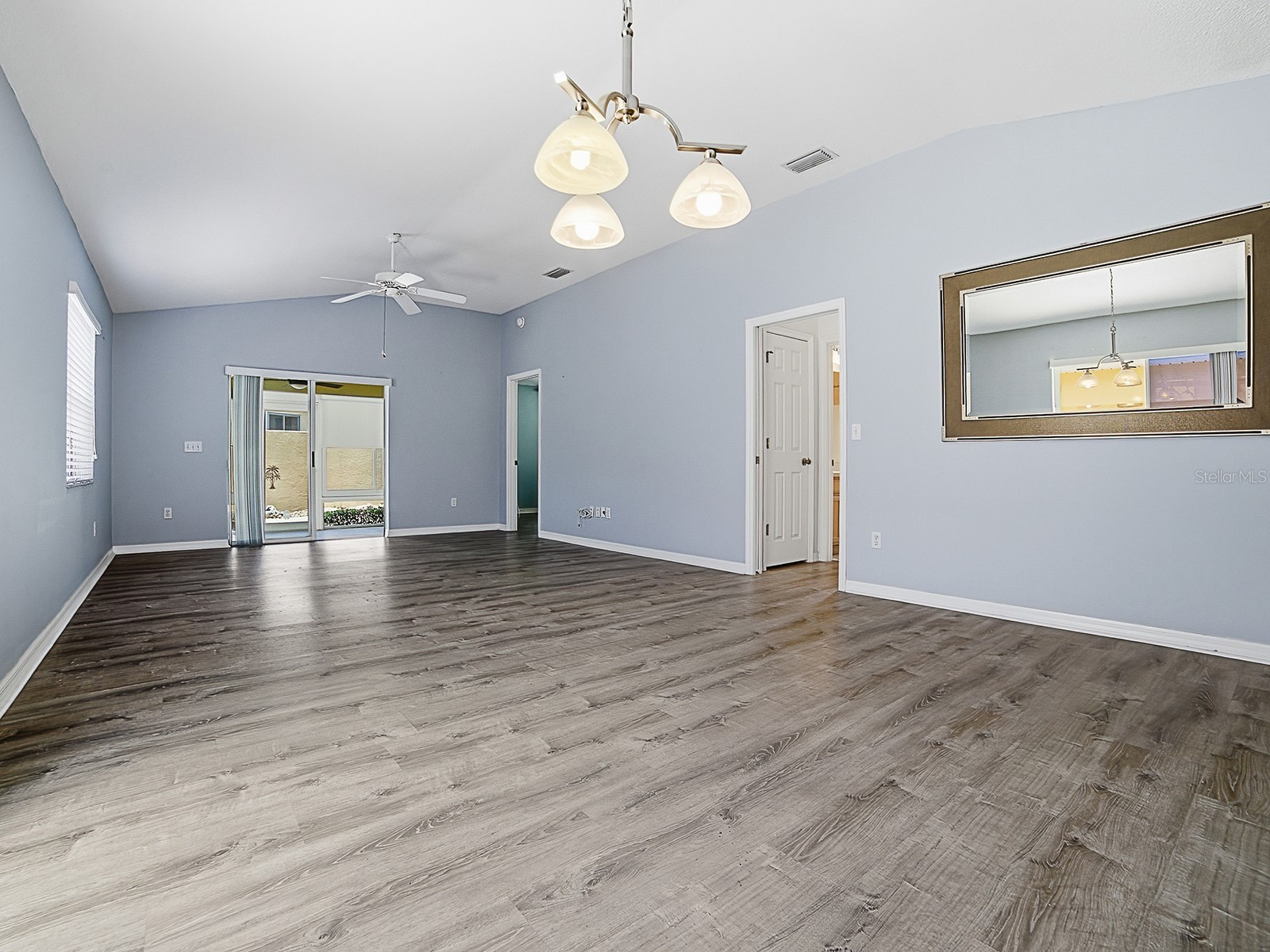 872 Winchester Court The Villages FL 32162 G5112518 image7
