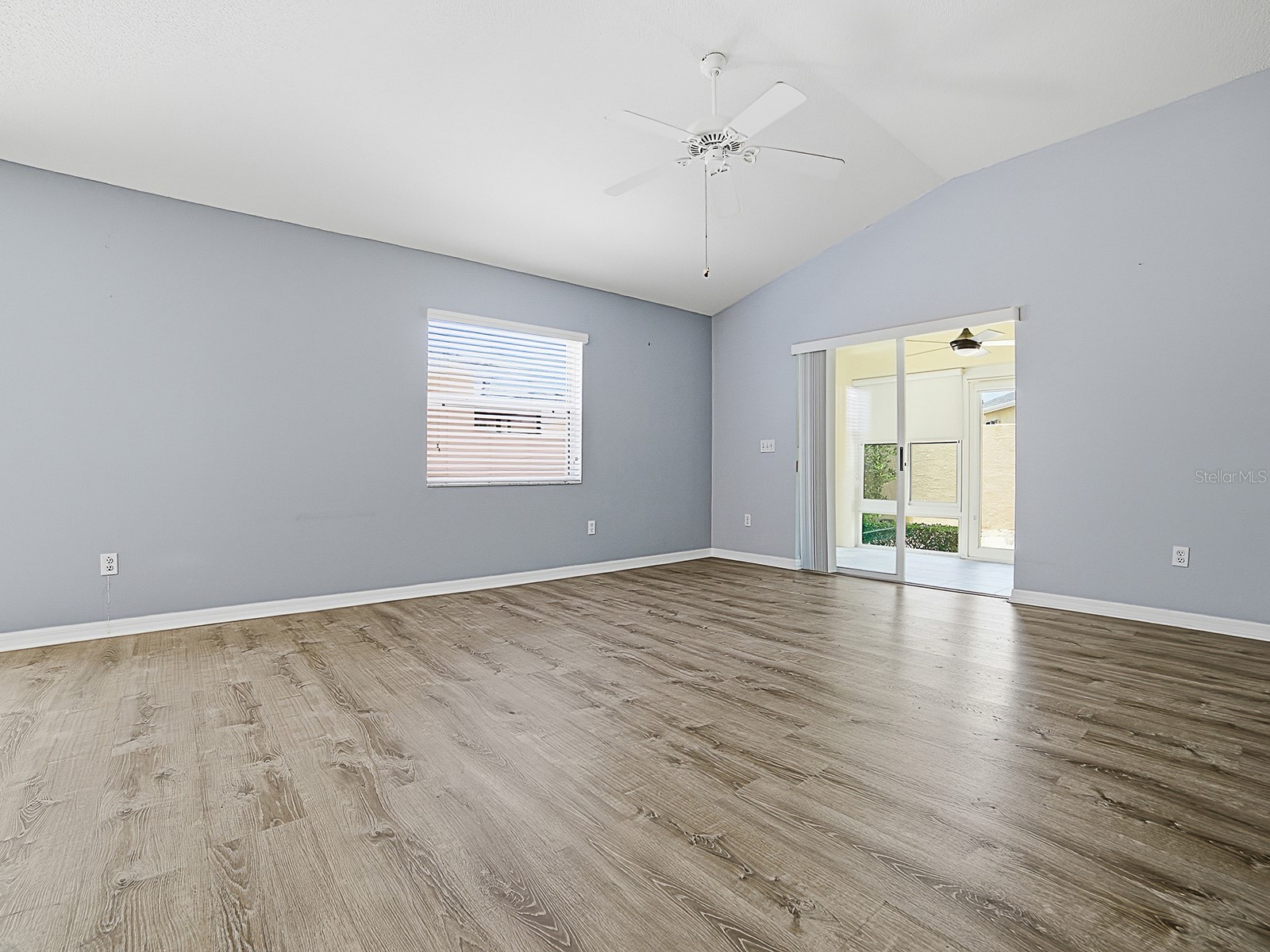 872 Winchester Court The Villages FL 32162 G5112518 image8