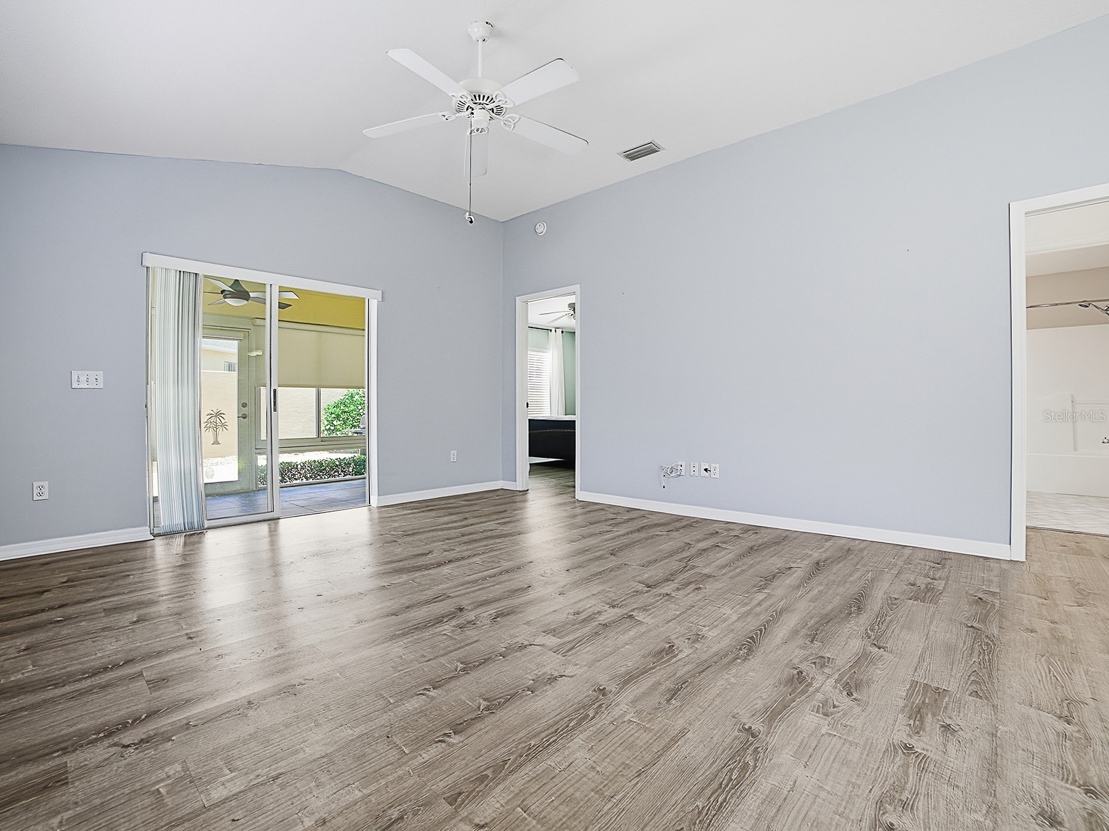 872 Winchester Court The Villages FL 32162 G5112518 image9