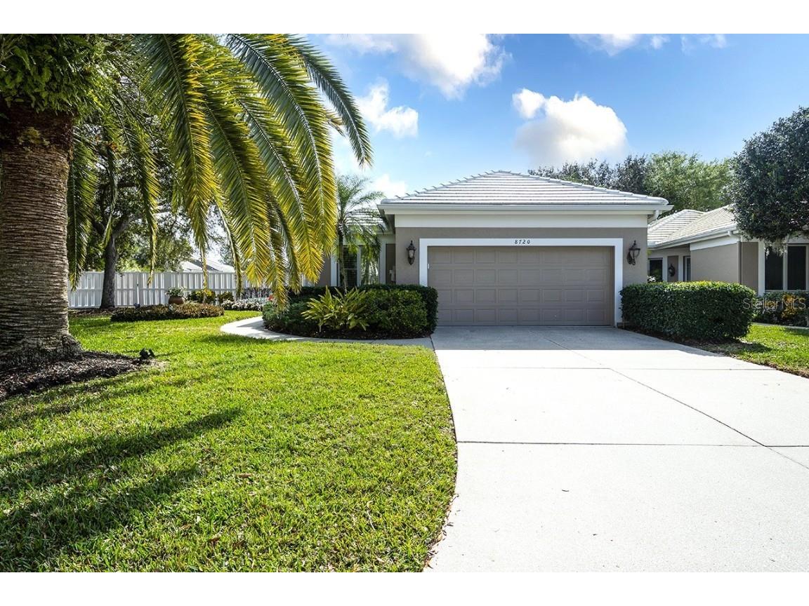 8720 53rd Terrace E Bradenton FL 34211 A4587254 image1