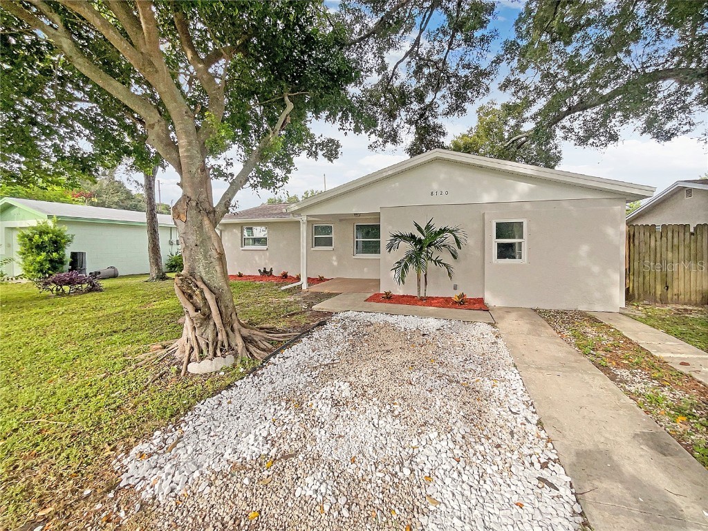 8720 58th Street N Pinellas Park FL 33782 O6245114 image1
