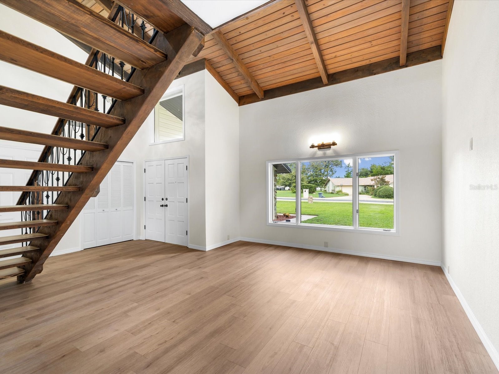 8720 Airway Boulevard New Port Richey FL 34654 W7887884 image10