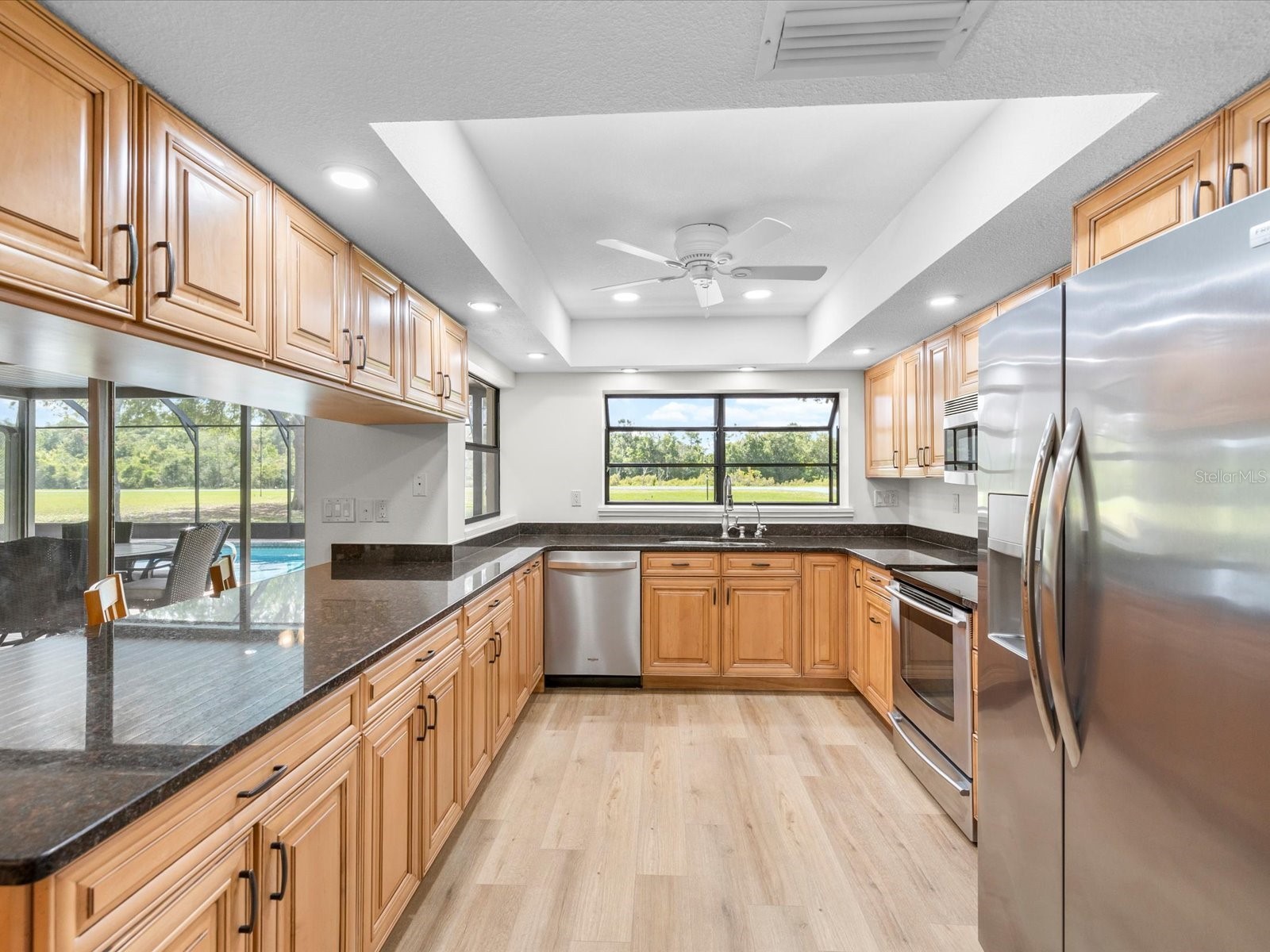 8720 Airway Boulevard New Port Richey FL 34654 W7887884 image15