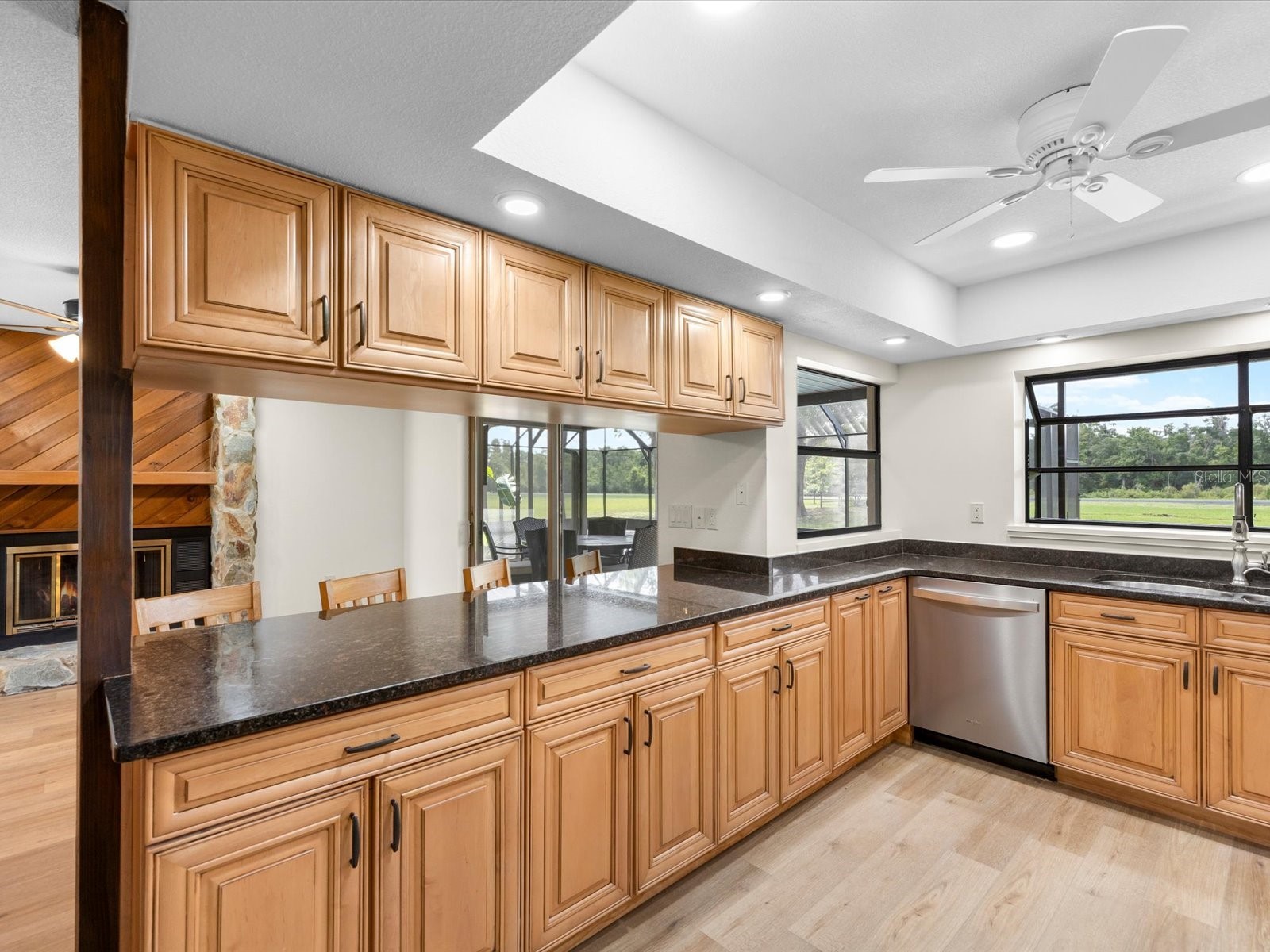 8720 Airway Boulevard New Port Richey FL 34654 W7887884 image16
