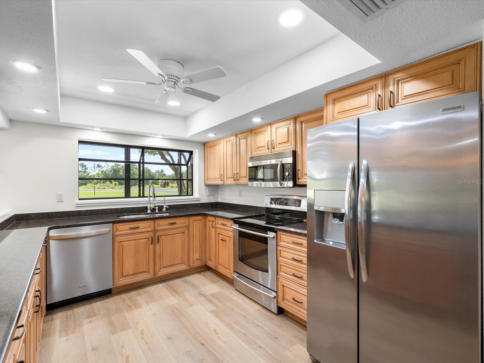 8720 Airway Boulevard New Port Richey FL 34654 W7887884 image17