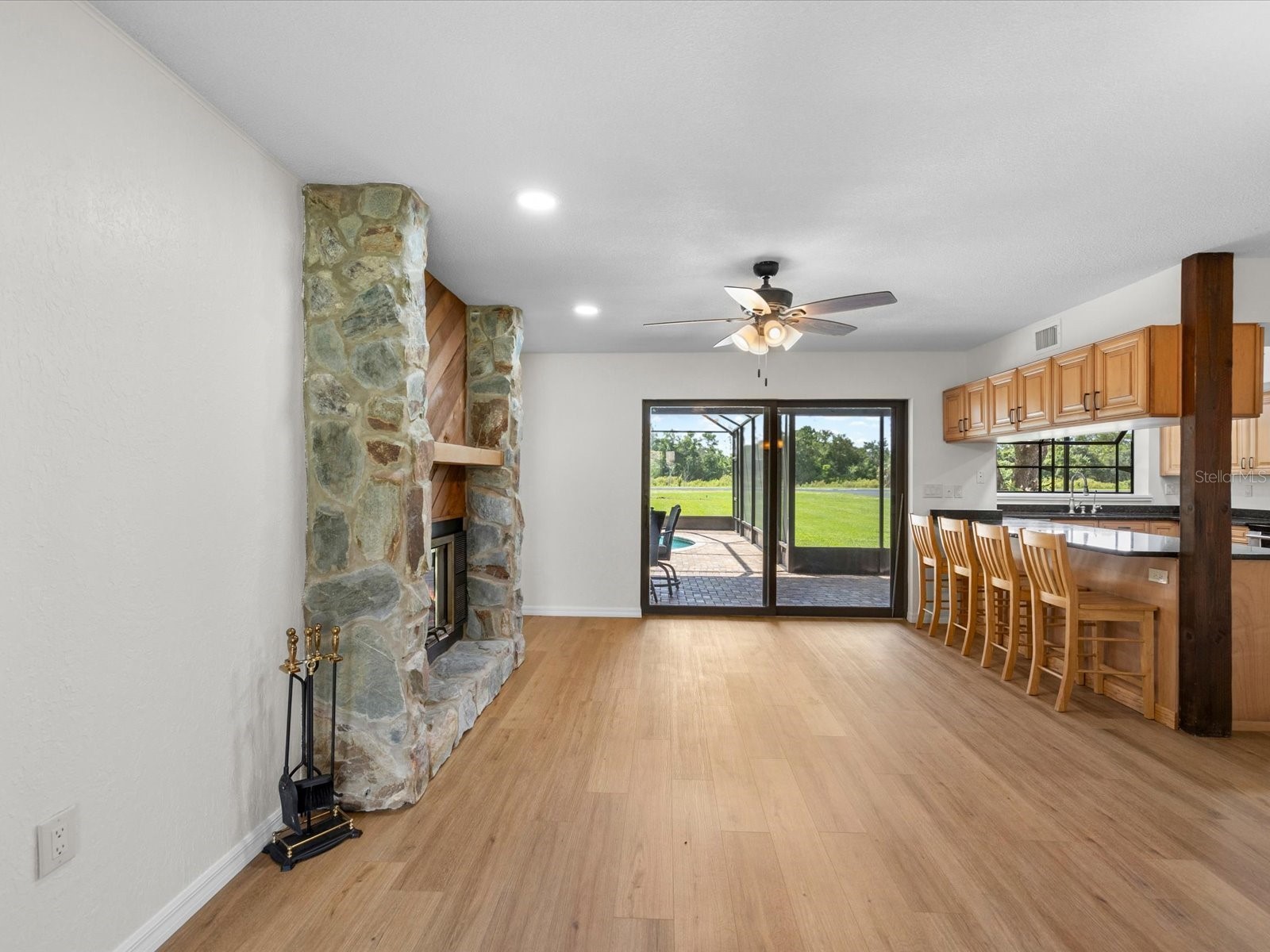 8720 Airway Boulevard New Port Richey FL 34654 W7887884 image18