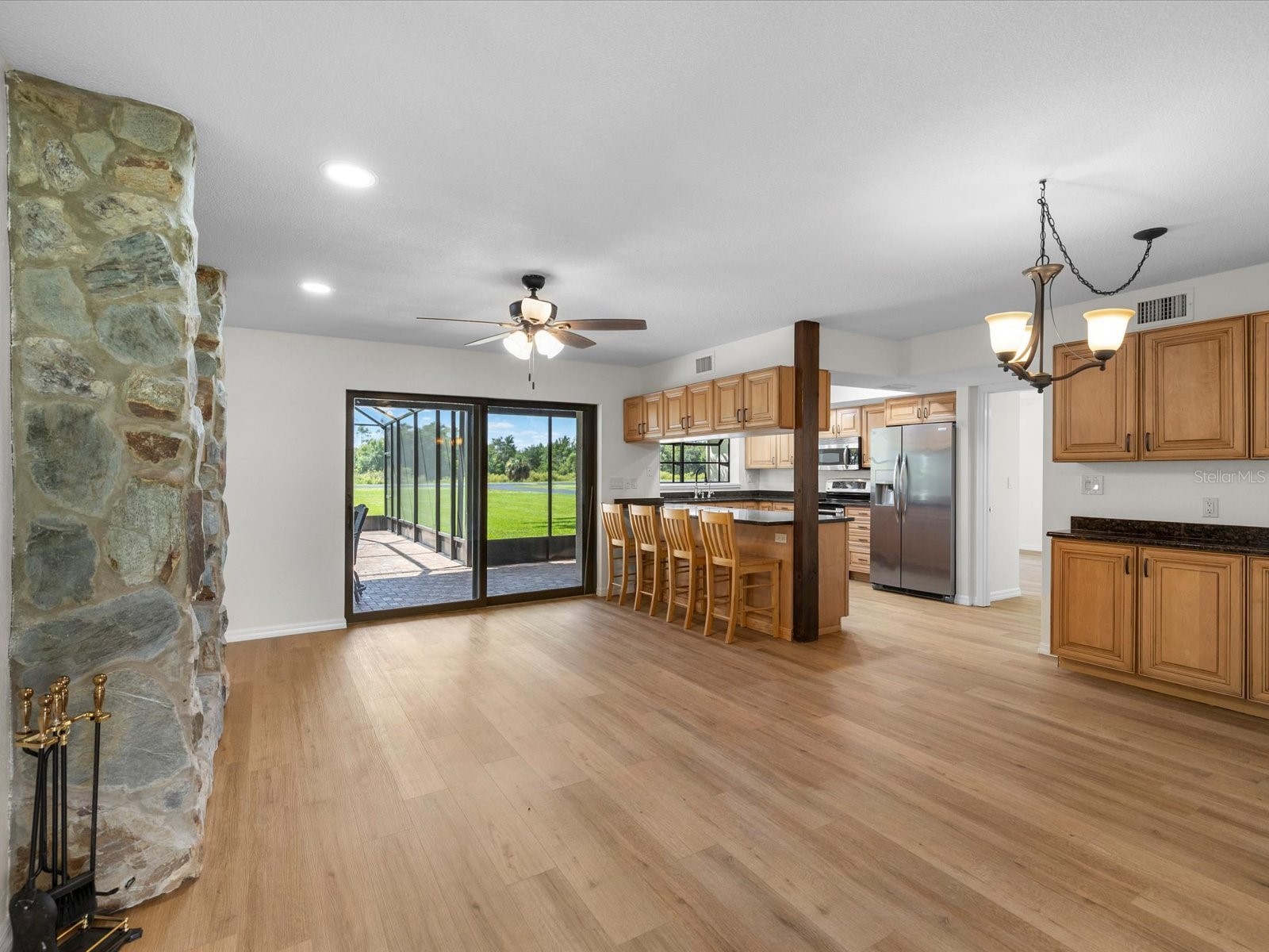 8720 Airway Boulevard New Port Richey FL 34654 W7887884 image19