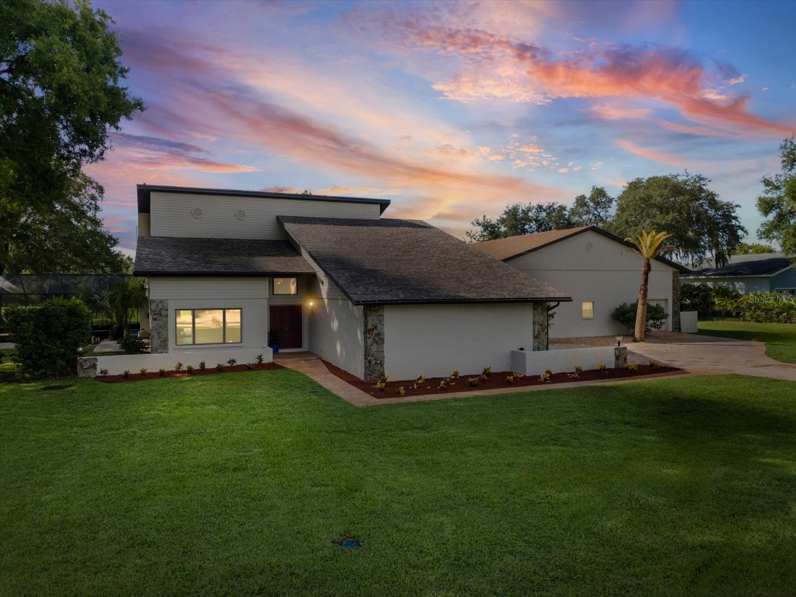 8720 Airway Boulevard New Port Richey FL 34654 W7887884 image2