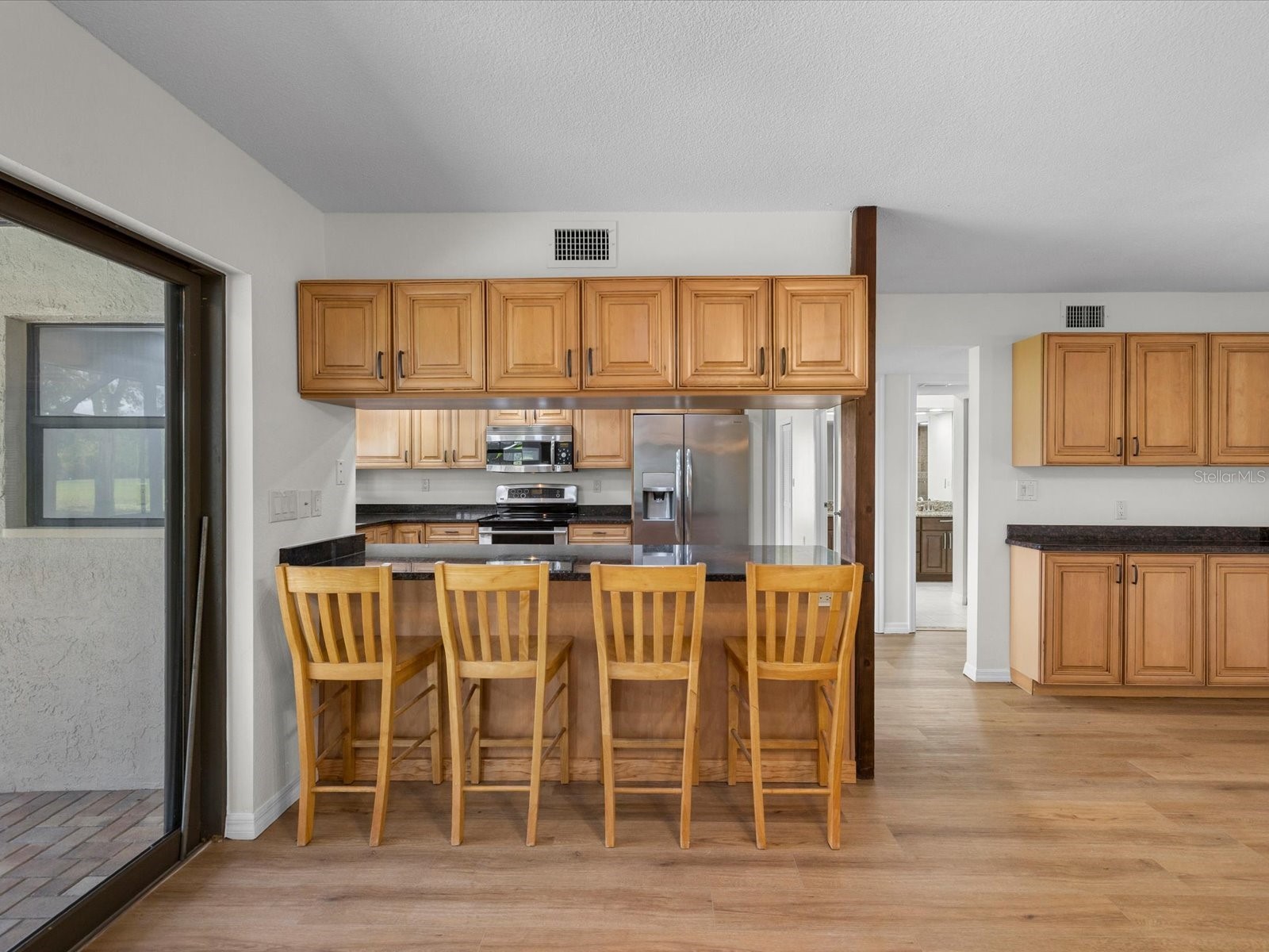 8720 Airway Boulevard New Port Richey FL 34654 W7887884 image20