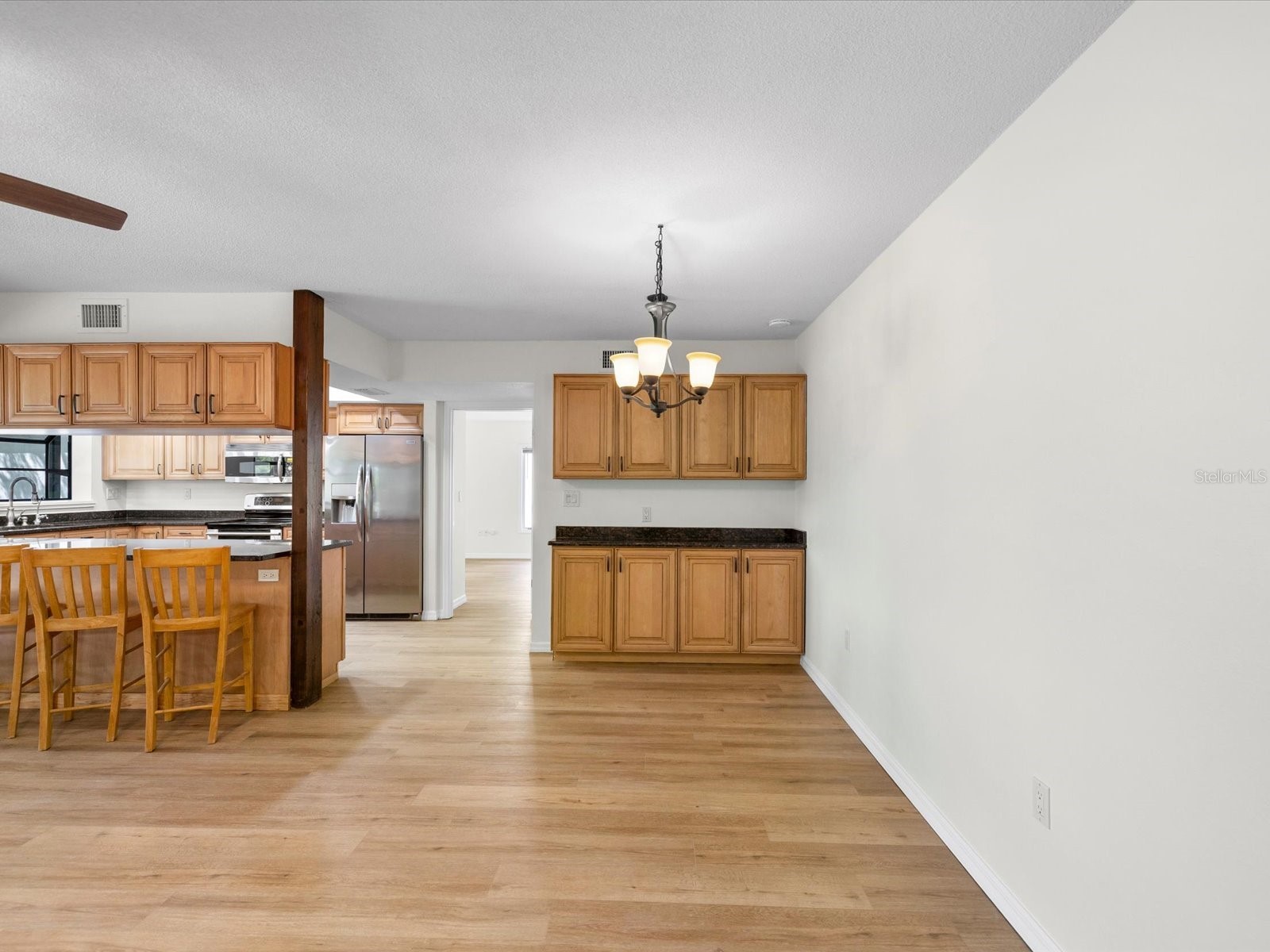8720 Airway Boulevard New Port Richey FL 34654 W7887884 image21