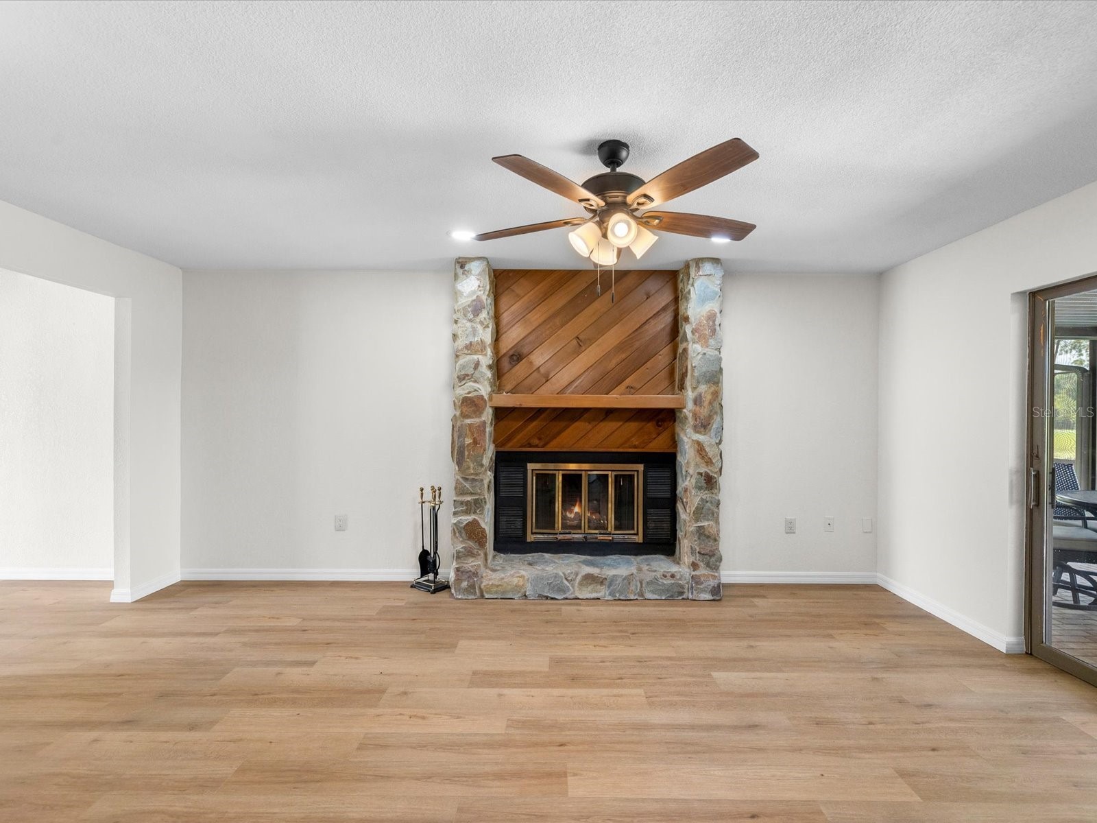 8720 Airway Boulevard New Port Richey FL 34654 W7887884 image22