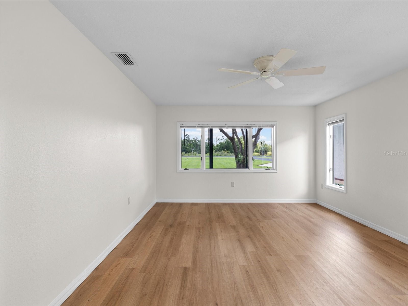8720 Airway Boulevard New Port Richey FL 34654 W7887884 image24