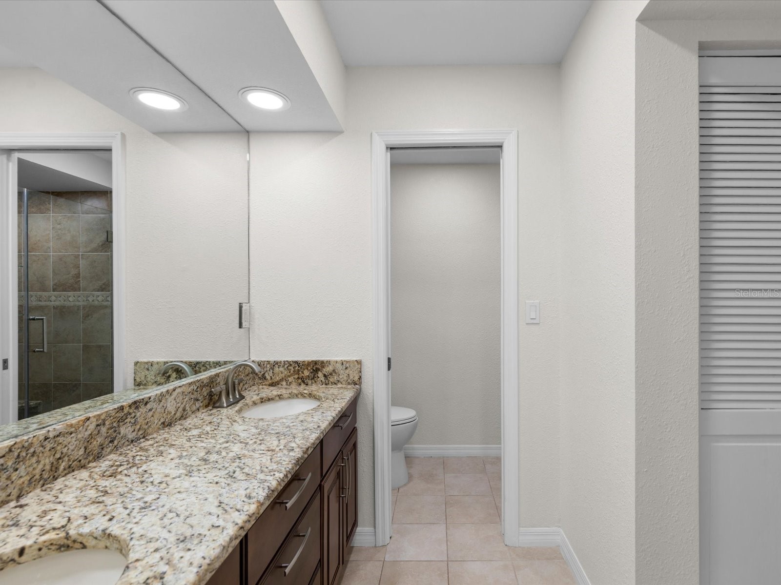 8720 Airway Boulevard New Port Richey FL 34654 W7887884 image25